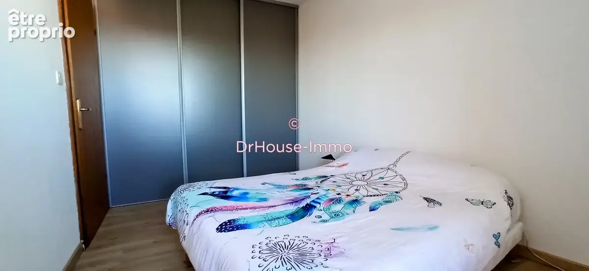 Appartement 2 pièces 36 m² à vendre à Habsheim (68440) - photo 30