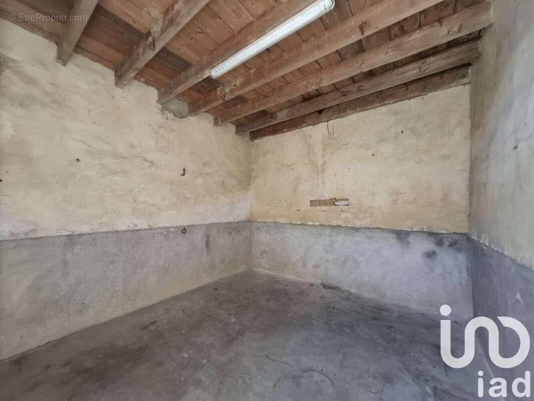 Photo 3 - Maison à TENNIE