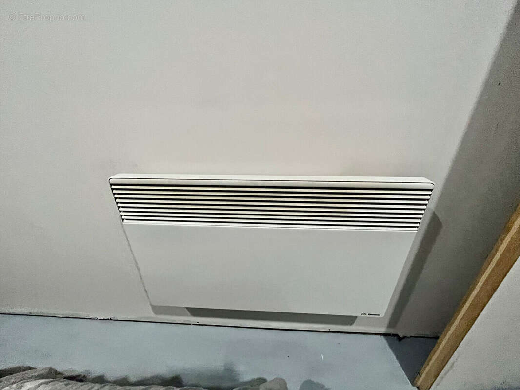 Commerce à VILLENEUVE-SUR-LOT