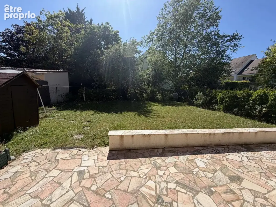 Vente Appartement Moret-loing-et-orvanne(77250) 360 000ï¿œ - photo 6
