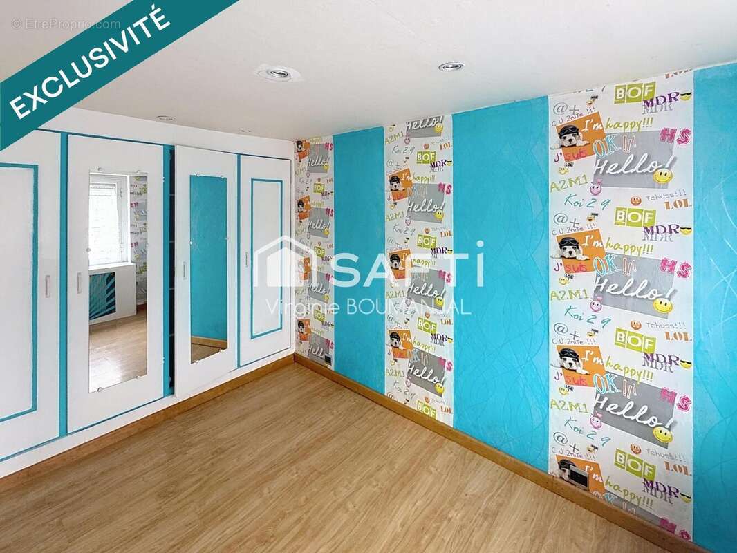 Photo 5 - Maison à BOVES