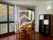 Appartement à GREOUX-LES-BAINS