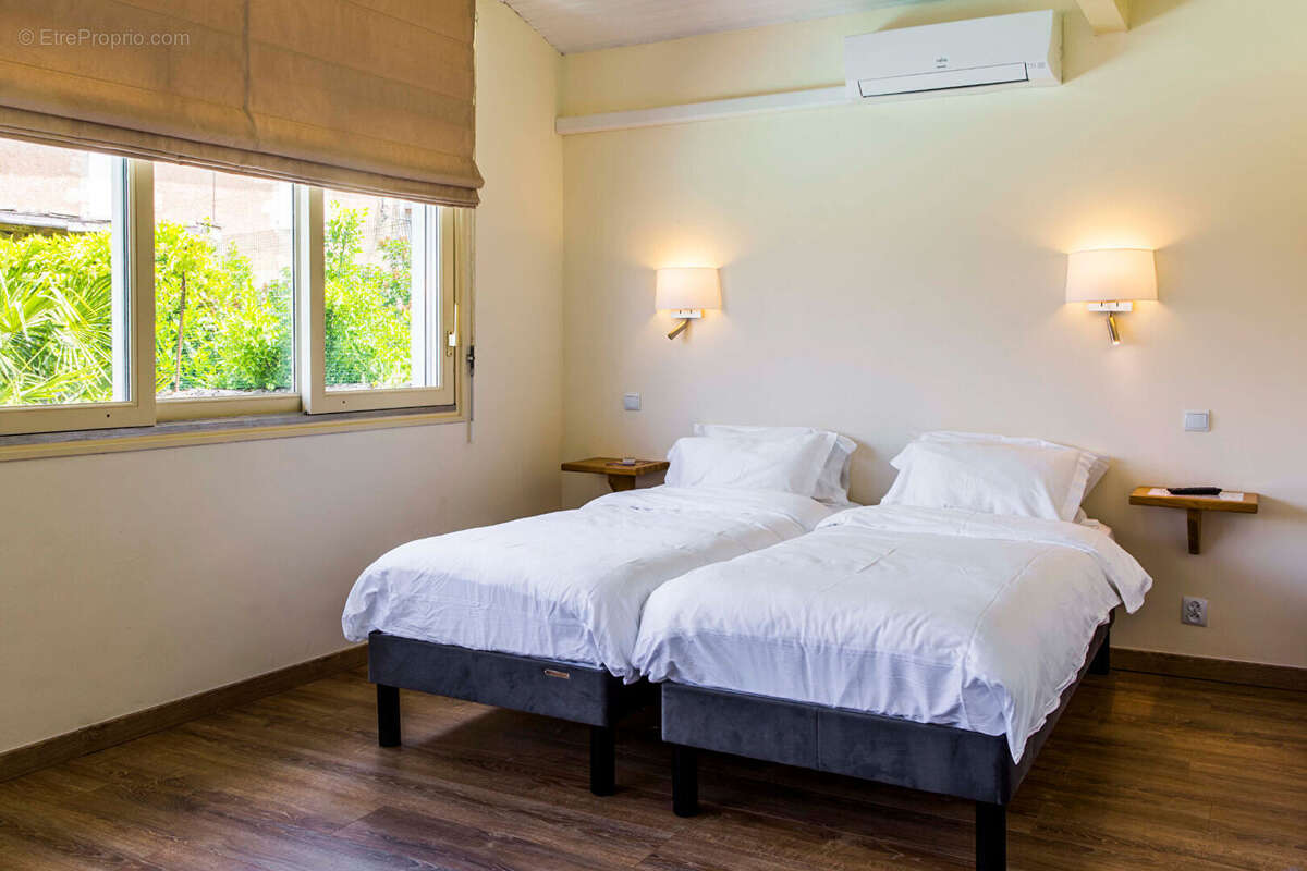 Appartement à CONDOM