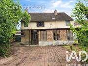 Photo 1 - Maison à CHATENAY-SUR-SEINE