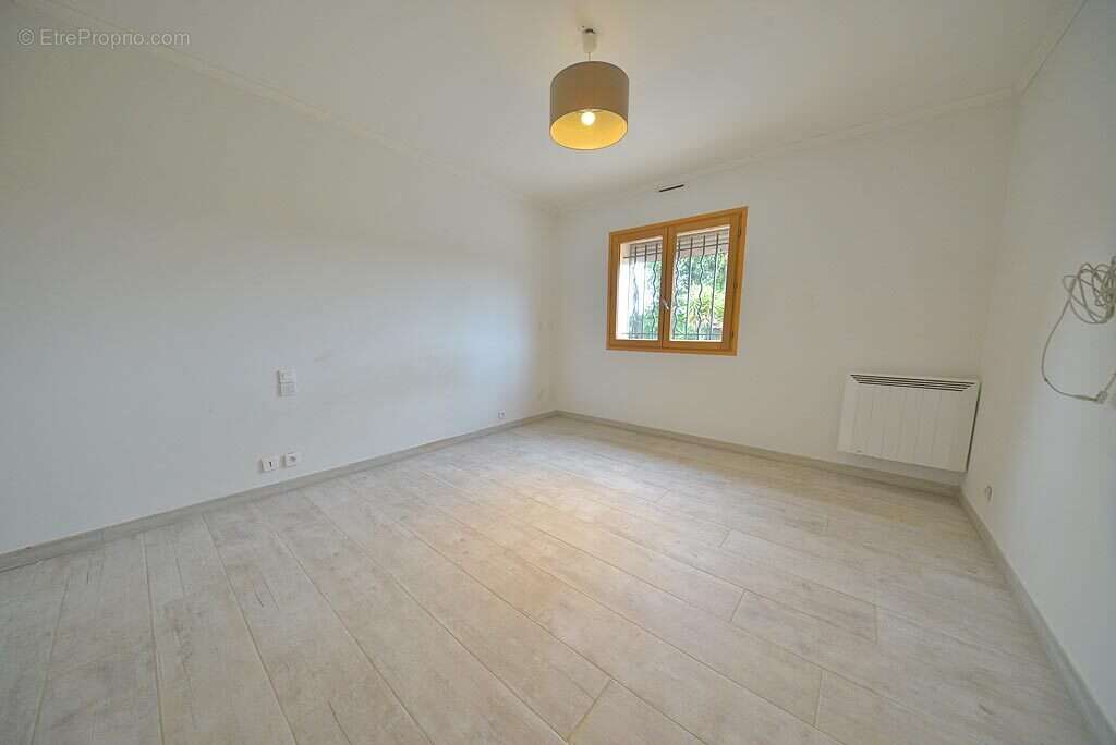 maison Fréjus - Maison à FREJUS