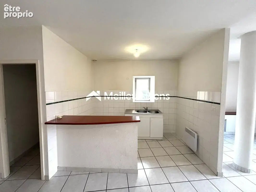 Appartement 15 pièces 300 m² à vendre à Bourg-Saint-Andeol (07700) - photo 7