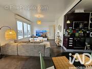 Photo 1 - Appartement à VITRY-SUR-SEINE