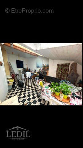 immeuble de rapport - photo 7