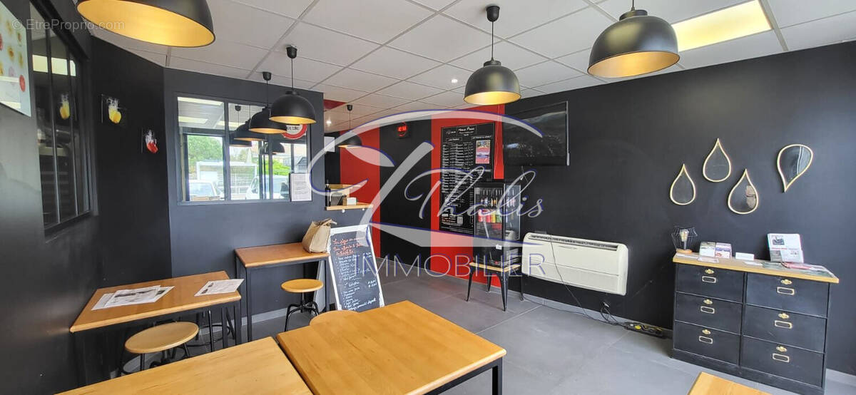 Autre à BLANQUEFORT