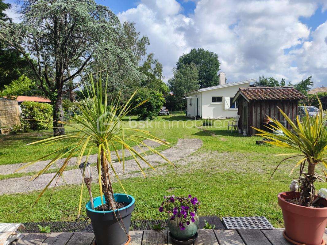 Maison familiale - photo 2