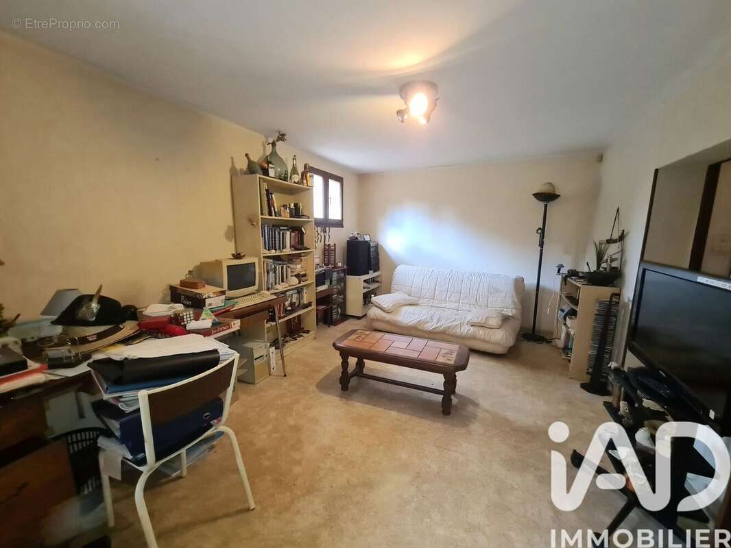 Photo 9 - Maison à MOISSAC