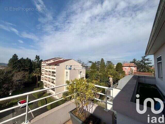 Photo 2 - Appartement à PAU