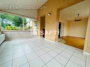 Photo 1 - Maison à QUESTEMBERT