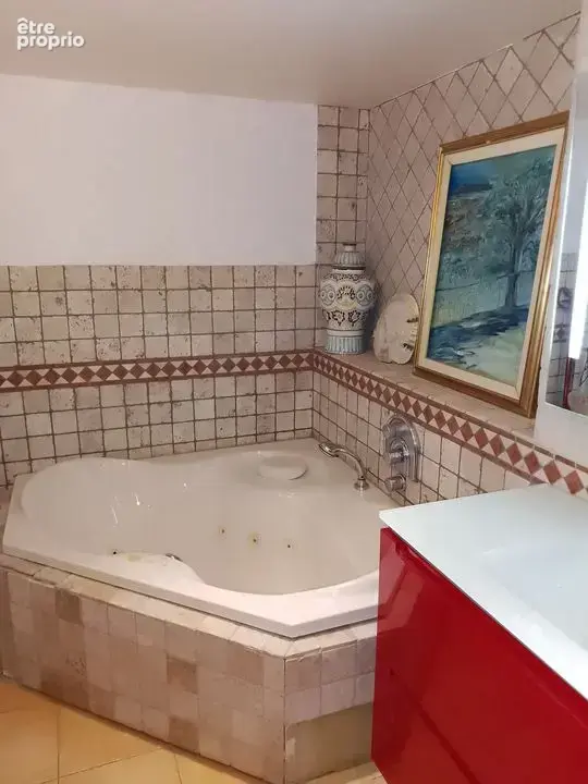 Vente Villa - photo 15