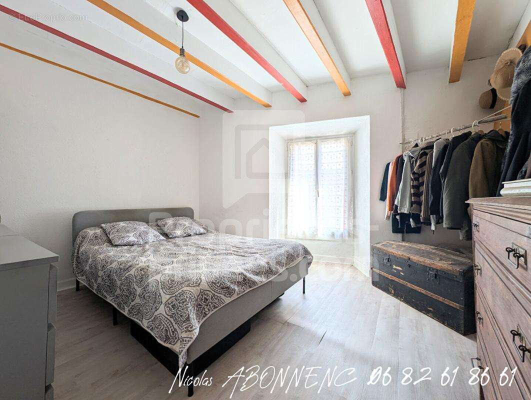 Maison Pierre Chatel 4 pièce(s) 117.60 m2 - photo 5