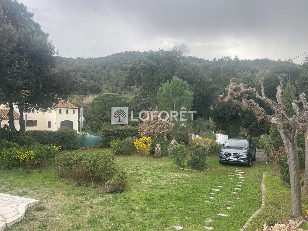 Maison à LES CLUSES