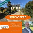 Photo 1 - Maison à BAUD