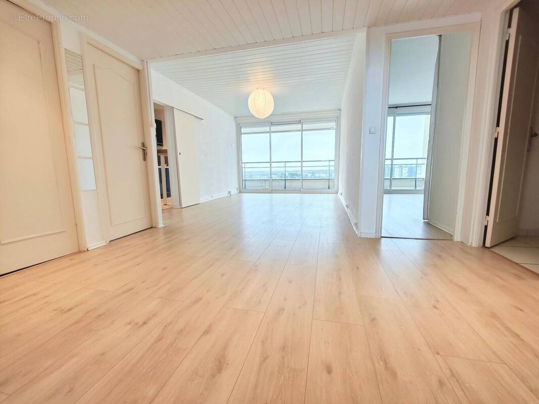 Photo 1 - Appartement à MERIGNAC