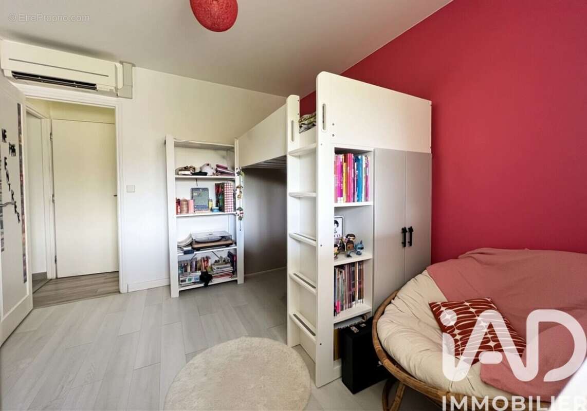 Photo 4 - Maison à BALMA