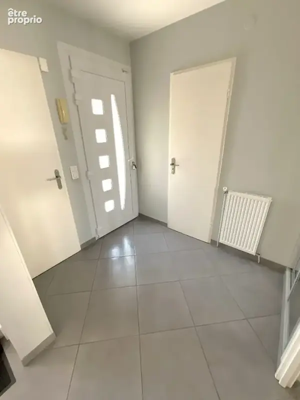 Maison familiale 116 m² avec SOUS-SOL TOTAL au Village ! - photo 4