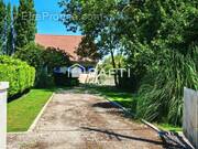 Photo 1 - Maison à LANCHERES