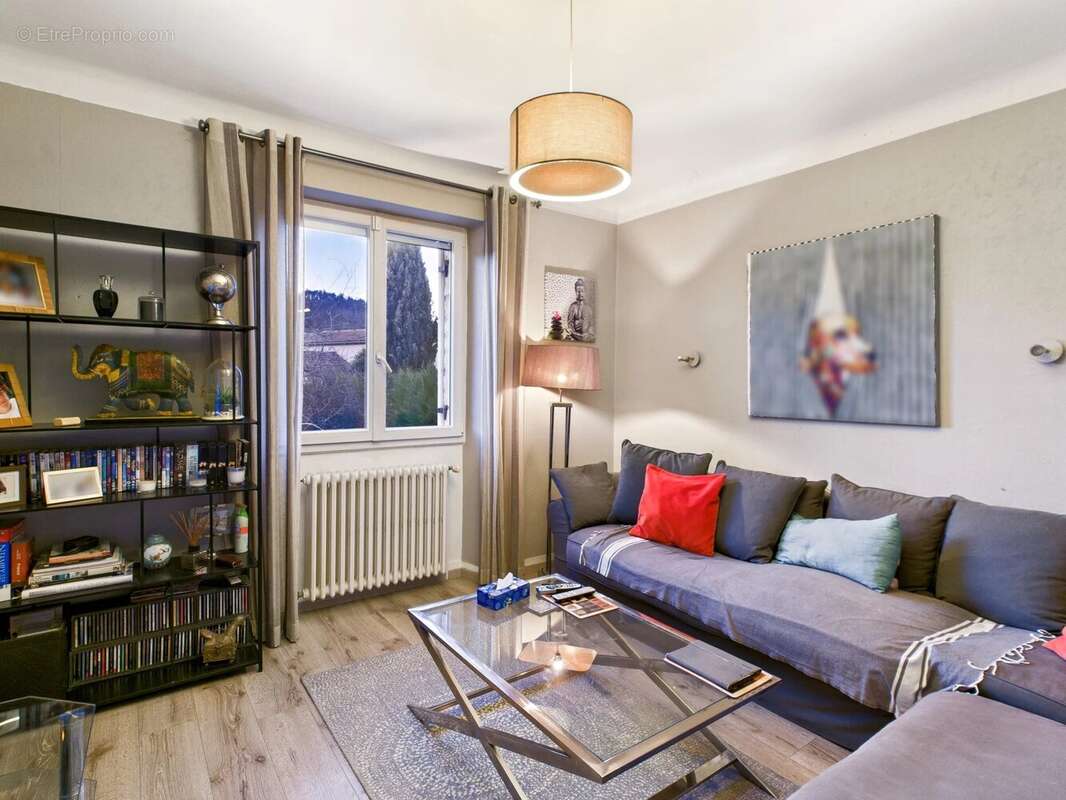Maison à SARLAT-LA-CANEDA