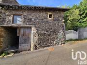 Photo 1 - Maison à SAINT-JULIEN-DE-COPPEL