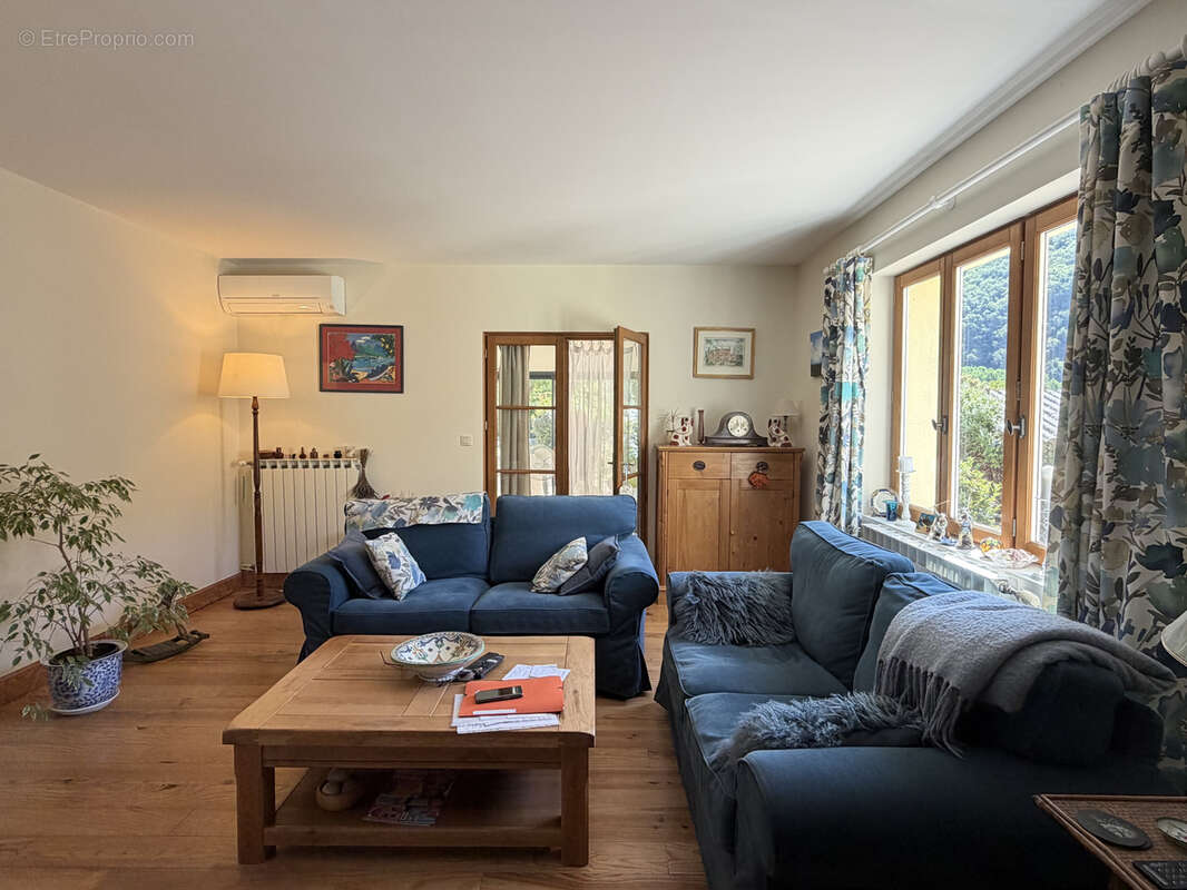 Maison en Pierre - photo 3