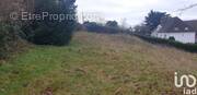 Photo 1 - Terrain à LE HOULME
