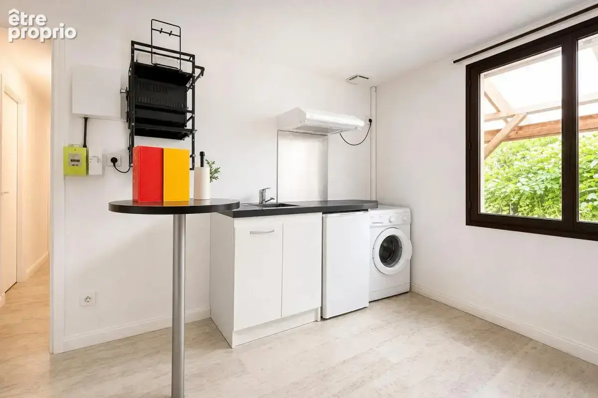Maison de 6 pièces de 120 m² à Meilhan-sur-Garonne - photo 2
