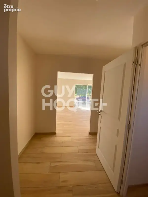 Maison 4 pièces 124 m² à vendre à Montcaret (24230) - photo 3