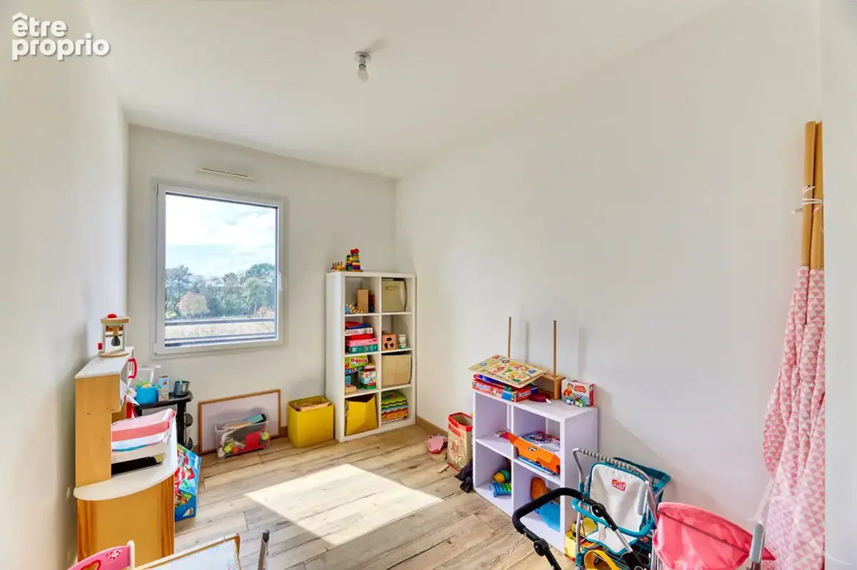 Maison La Boissiere De Montaigu - photo 10