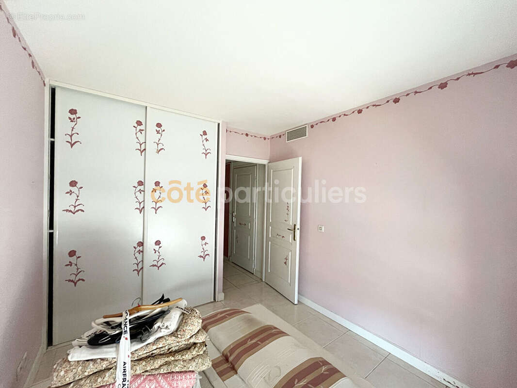 Appartement à ROYAN