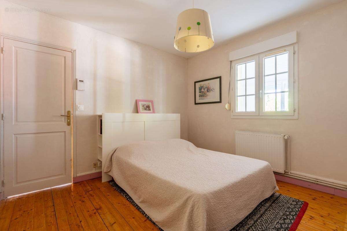 Belle maison familiale - photo 10