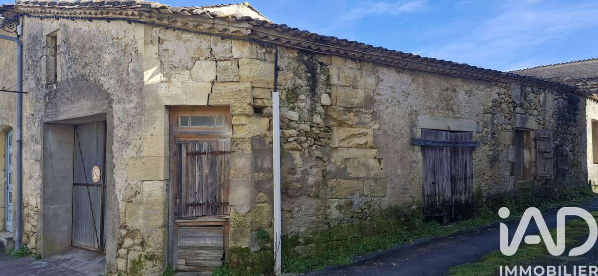 Appartement 51 m² à Pujols  - photo 2