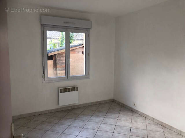 Maison à SOULAC-SUR-MER