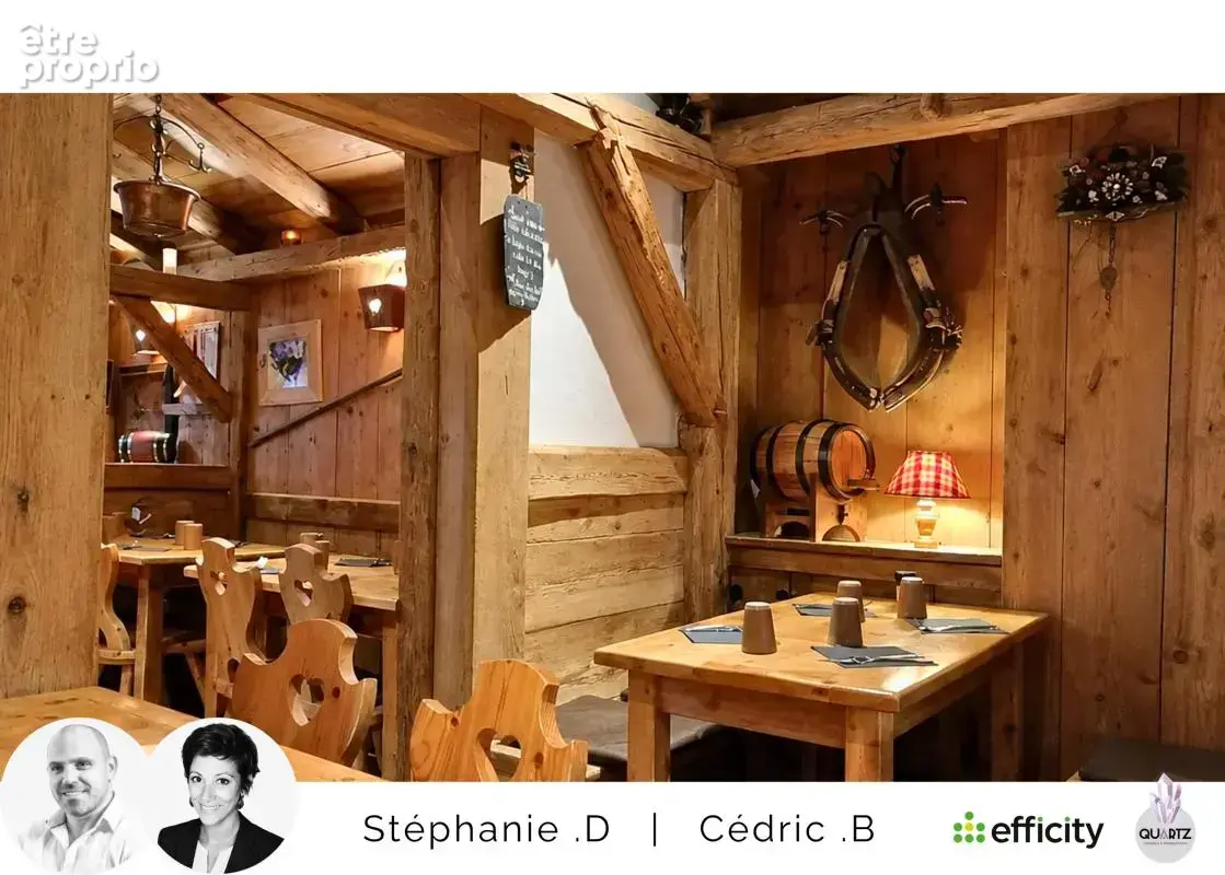 Commerces/Negoce - photo 2