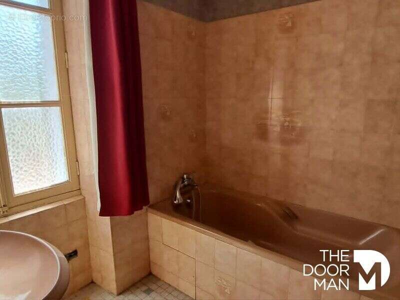 Maison 18400 - photo 5