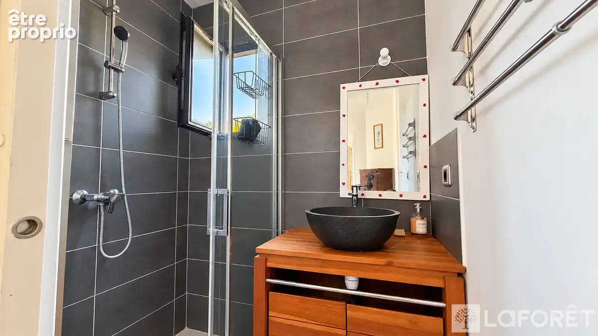 Maison Biscarrosse 4 pièce(s) 86 m2 - photo 3