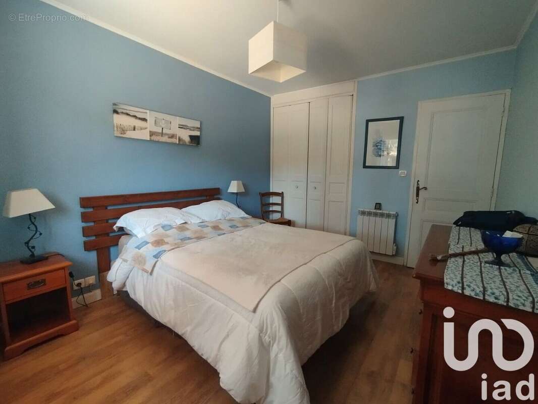 Photo 7 - Maison à PALAJA