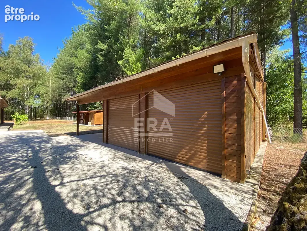 Maison 142m² à chevillon-sur-huillard - photo 18