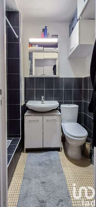 Photo 5 - Appartement à BONNEUIL-SUR-MARNE