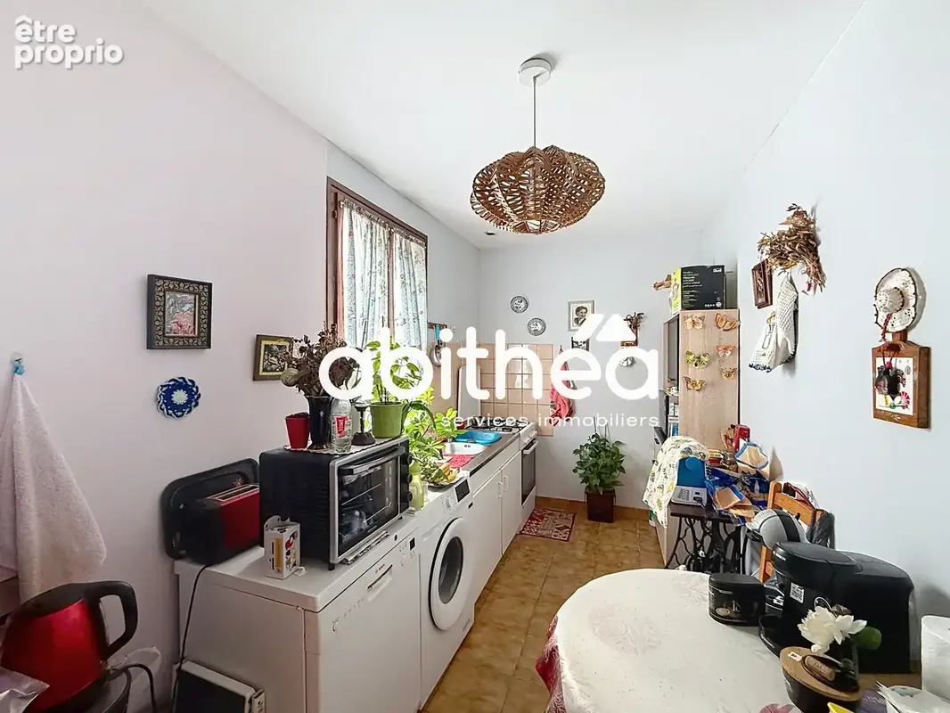 Appartement 185 m² à vendre à Limoges (87000) - photo 10