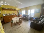 Appartement à HESDIN