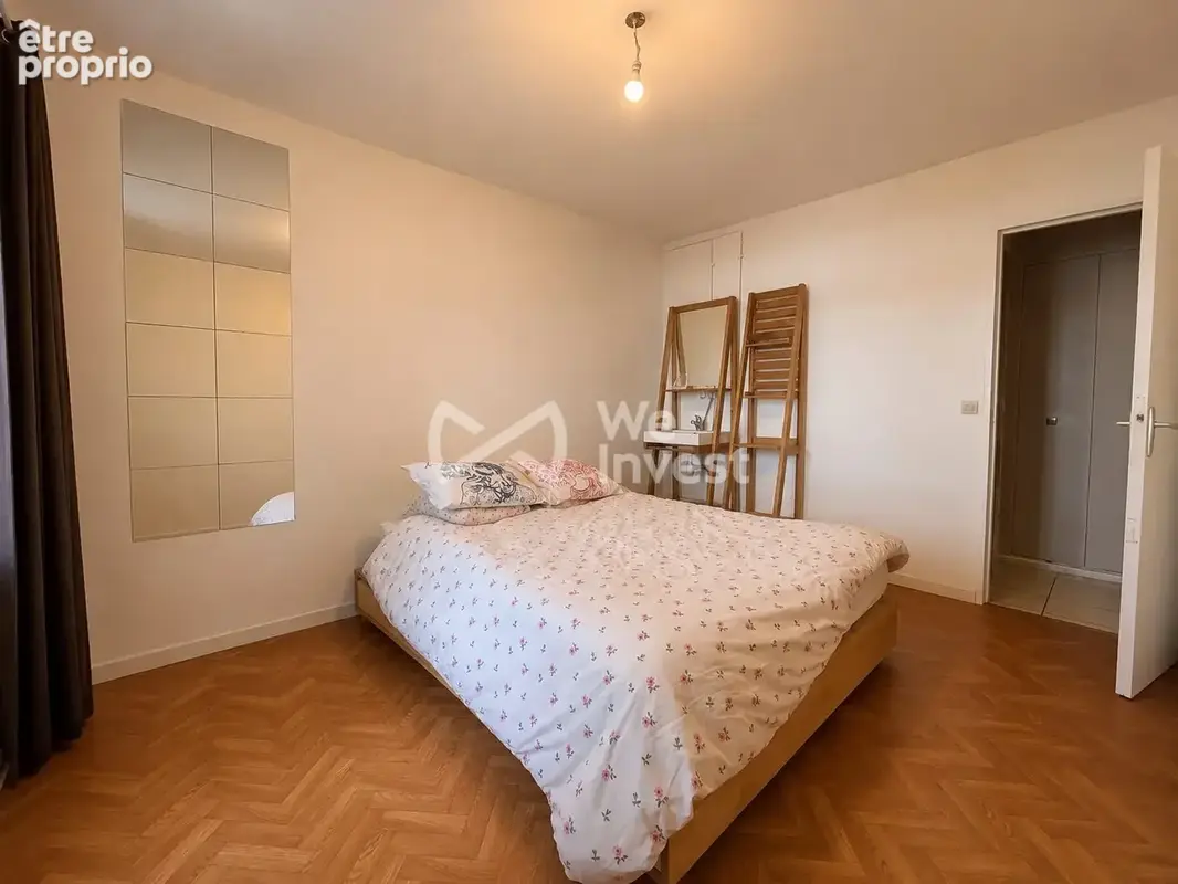 Appartement 4 pièces 92 m² à vendre à Meaux (77100) - photo 5