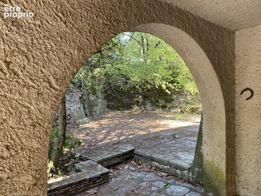 Maison 216 m² à Nimes  - photo 10
