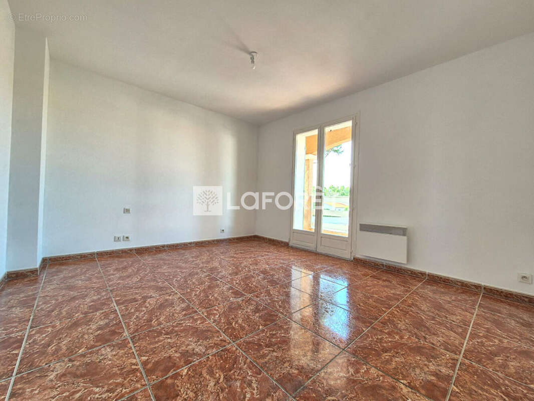 Villa 4 faces Le Barcarès 4 pièces - 121 m2 - proche mer - photo 8
