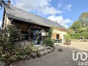 Photo 1 - Maison à BREHAL