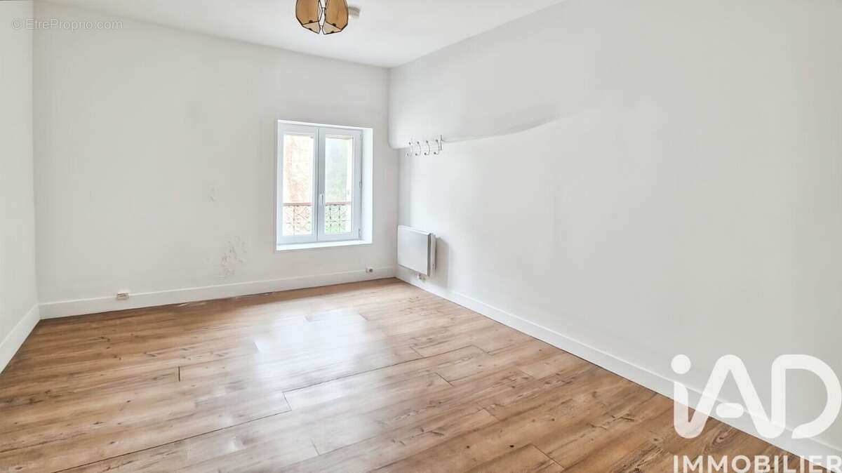 Photo 6 - Maison à BOULEURS