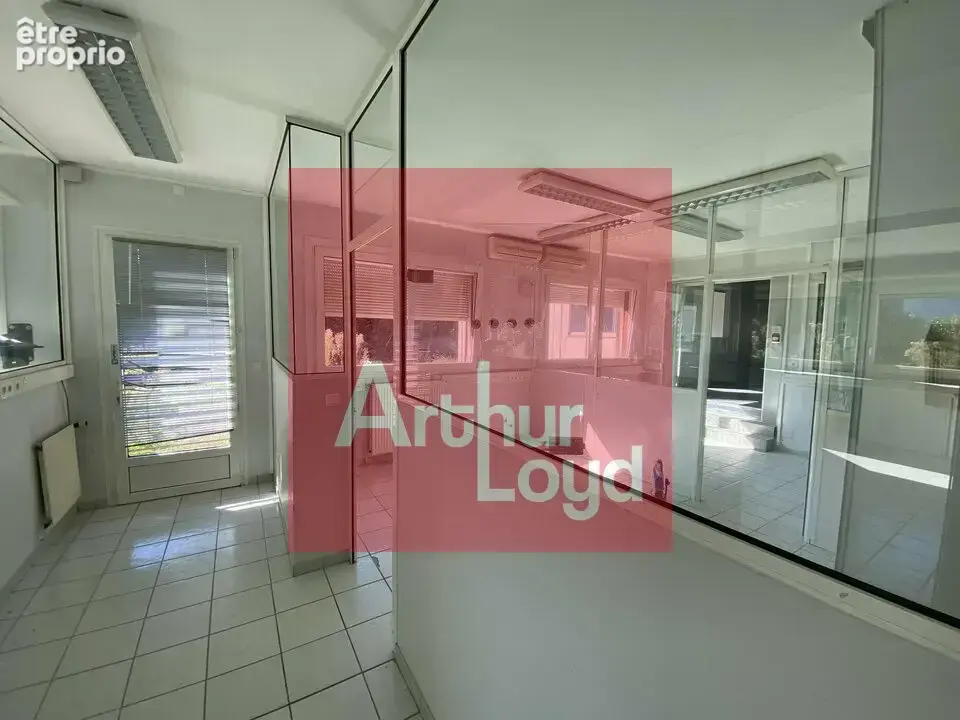 Bien immobilier à vendre à Pont-Du-Casse (47480) - photo 3